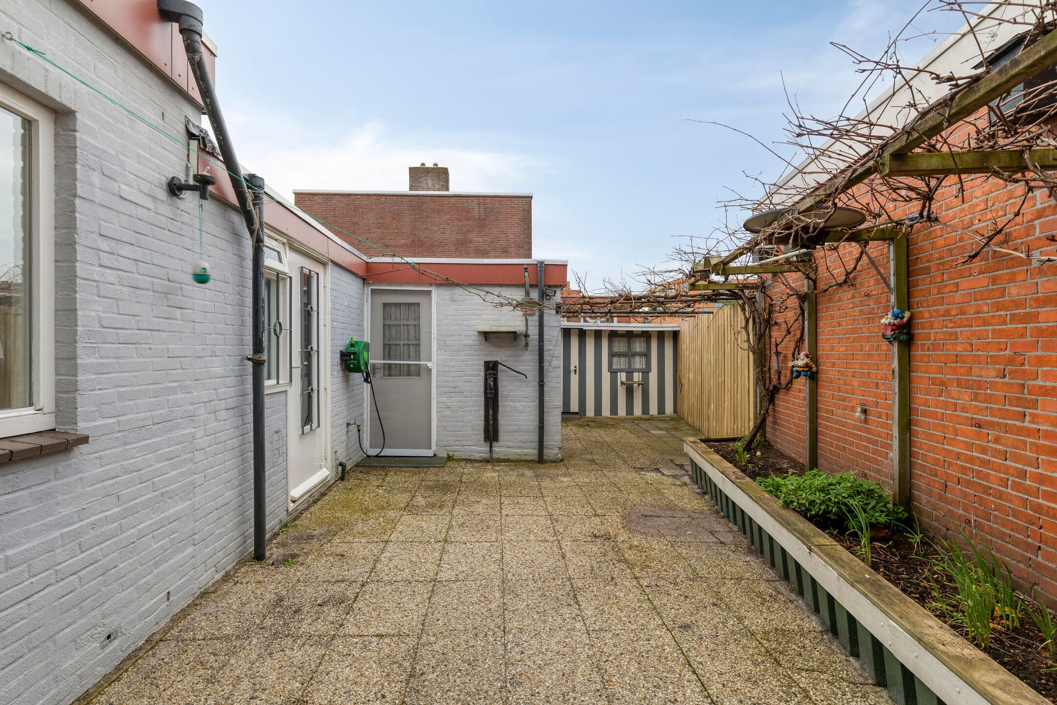 Photo 27 of Bilderdijklaan 68