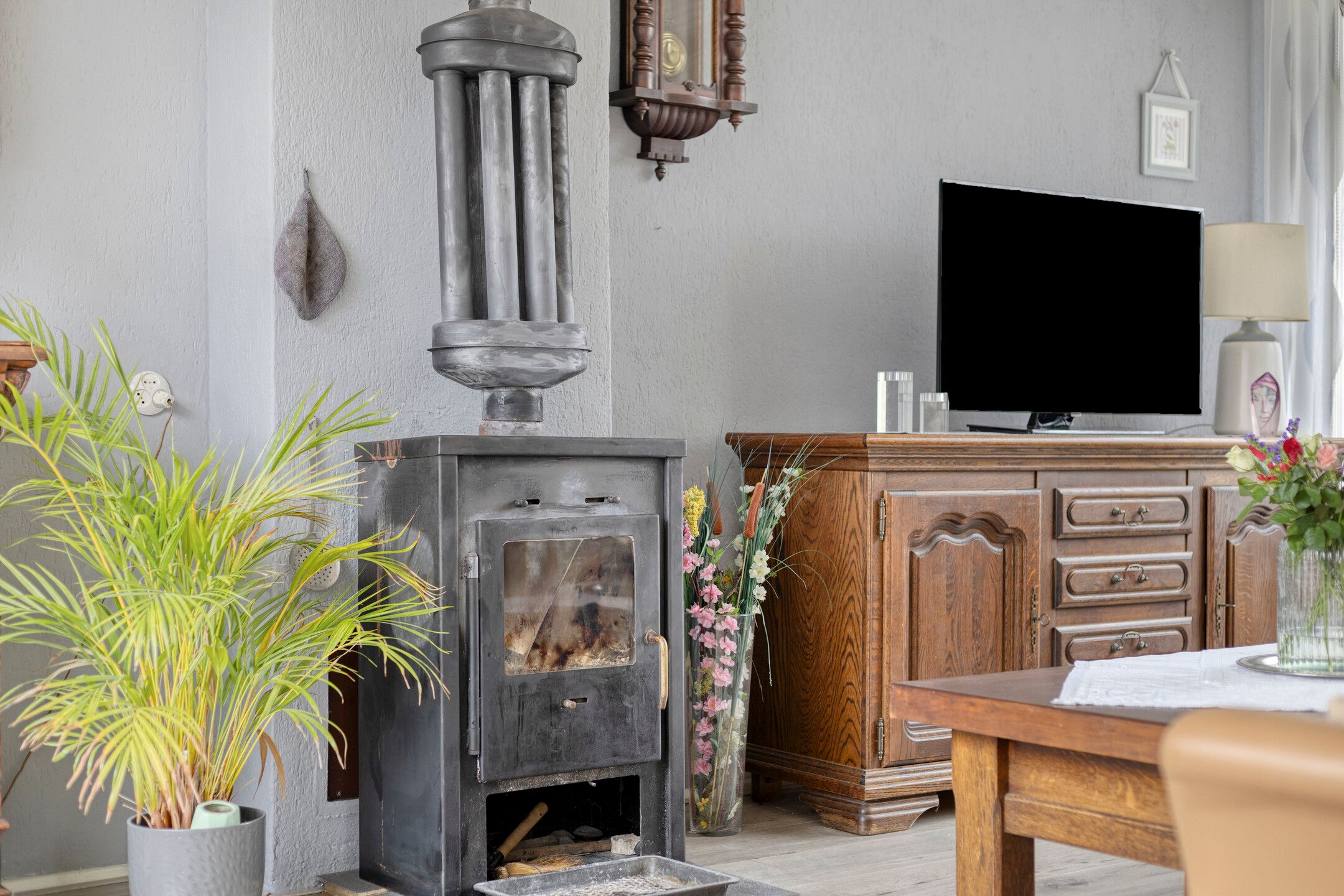 Photo 6 of Bilderdijklaan 68