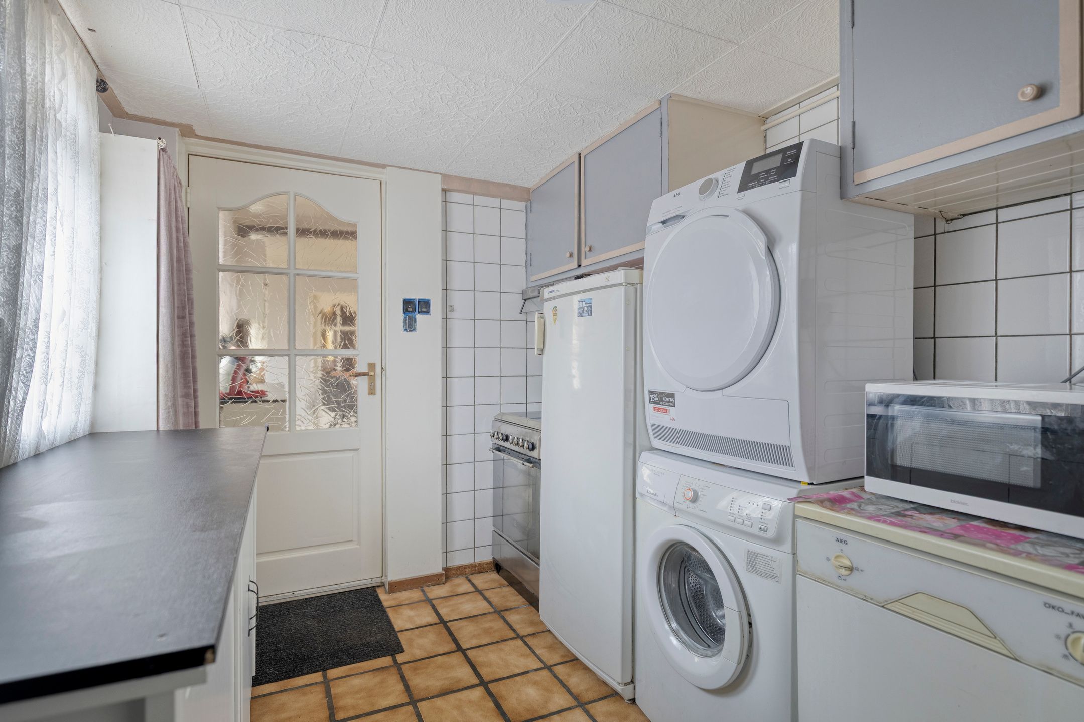 Photo 18 of Bilderdijklaan 68