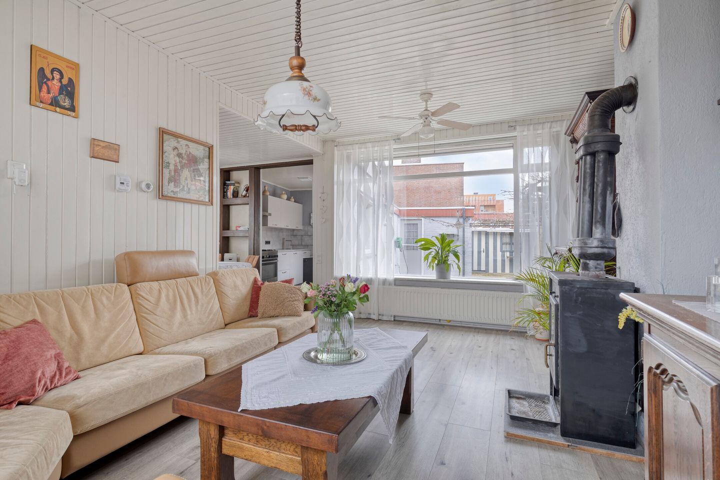 Photo 5 of Bilderdijklaan 68