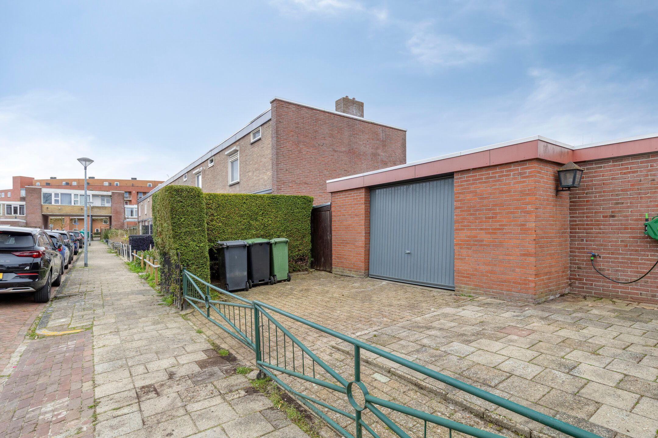 Photo 33 of Bilderdijklaan 68