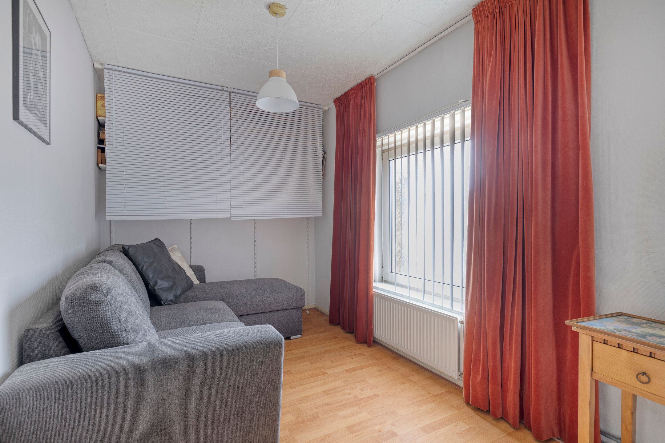 Photo 24 of Bilderdijklaan 68