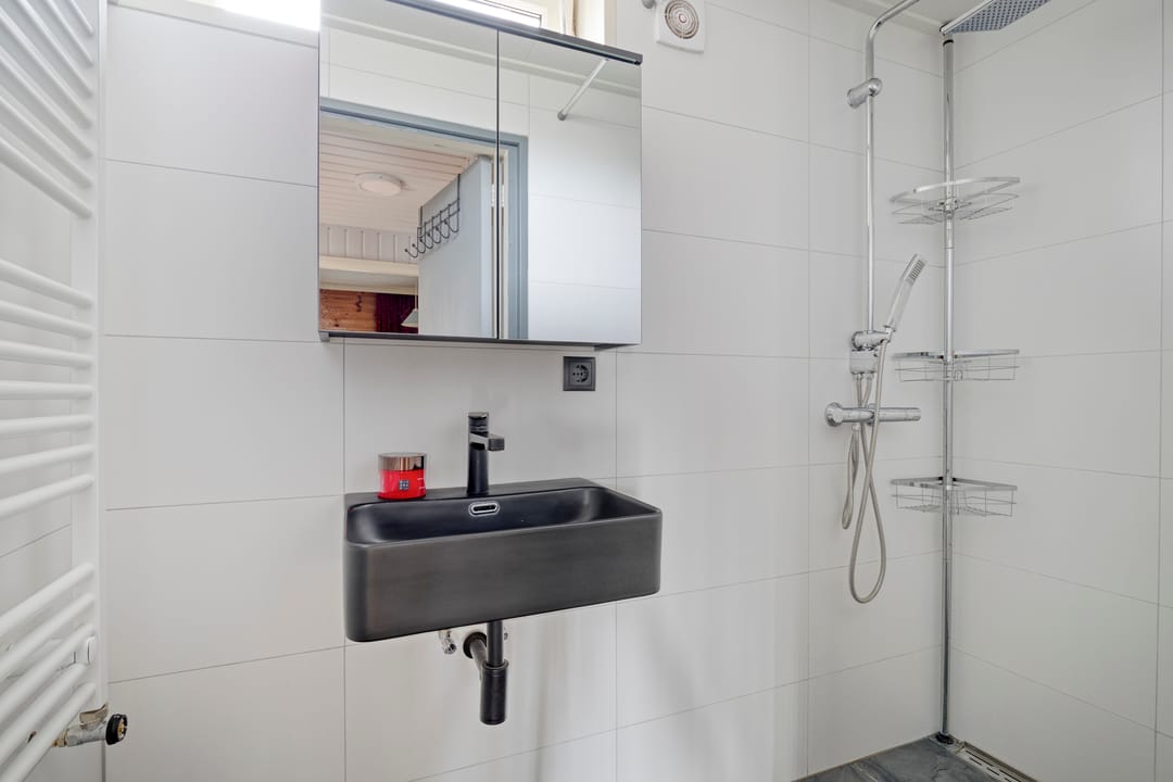 Photo 22 of Bilderdijklaan 68