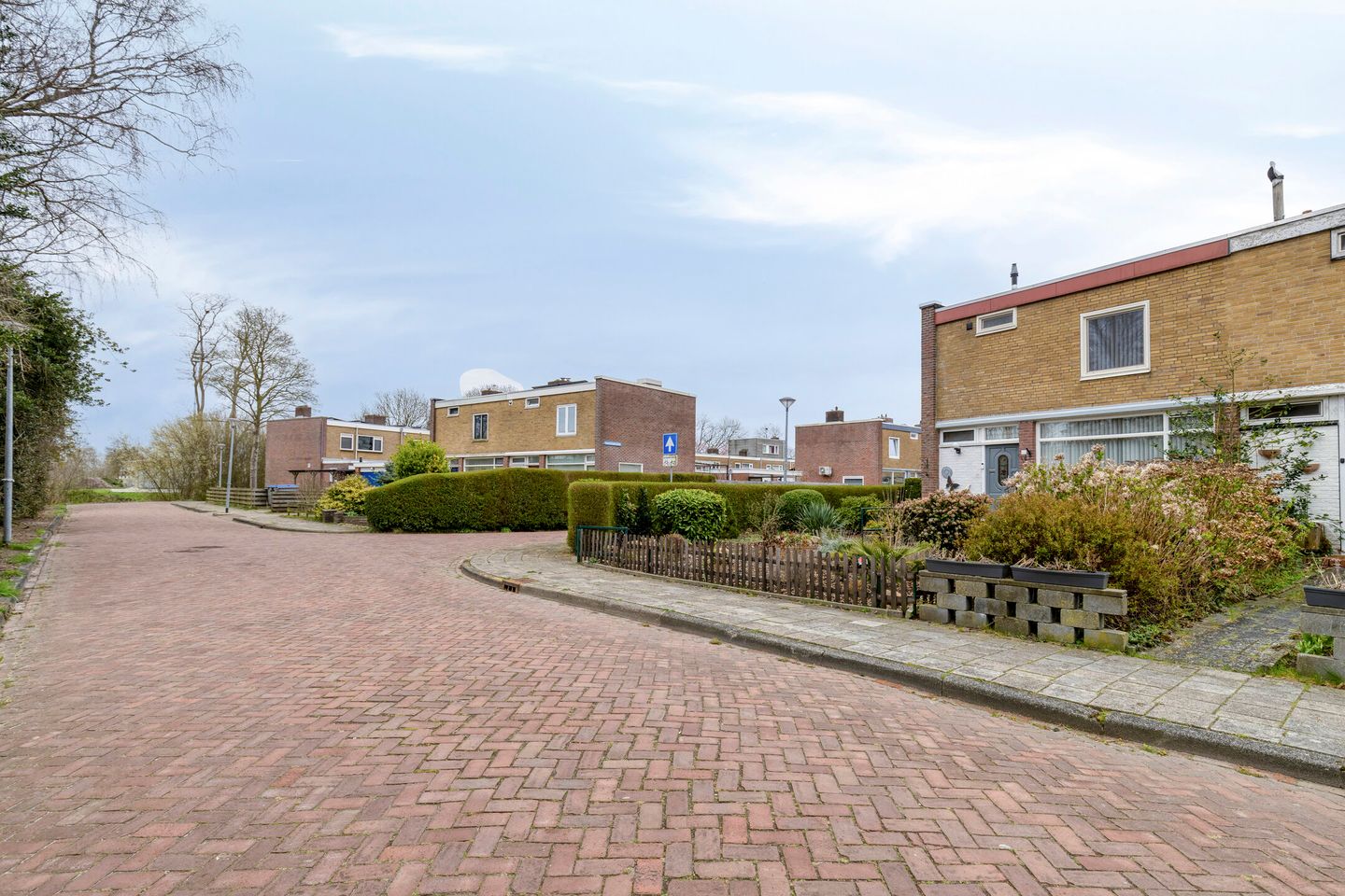 Photo 35 of Bilderdijklaan 68