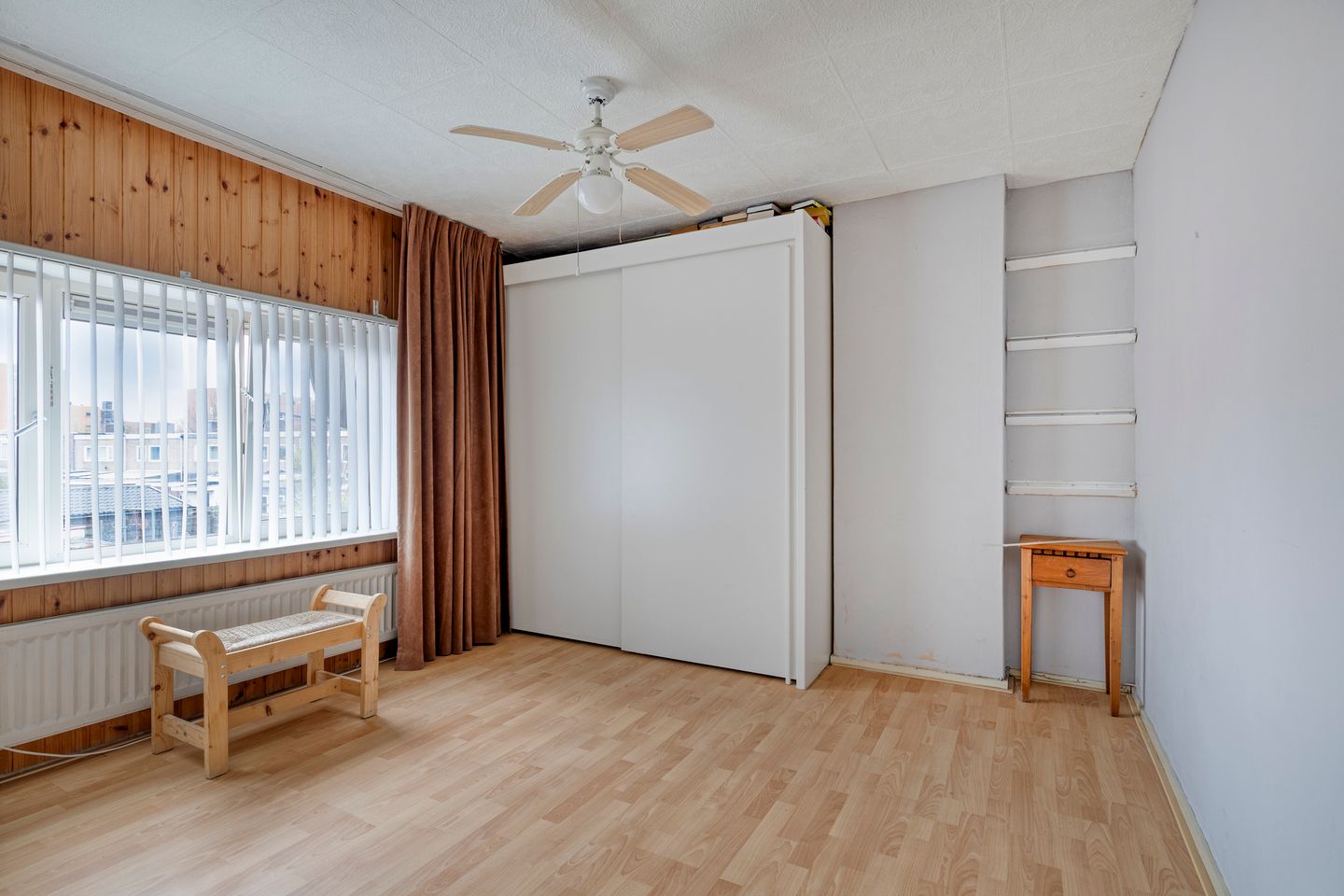 Photo 20 of Bilderdijklaan 68