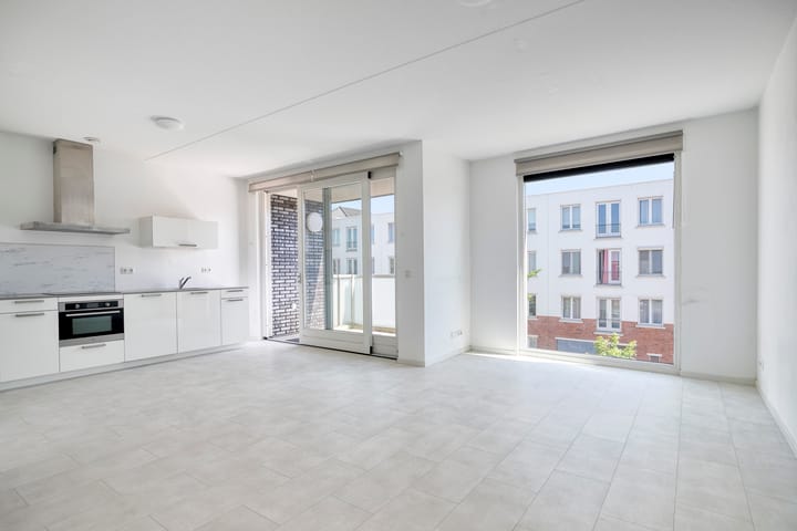 Photo 2 of Frankrijkkade 26