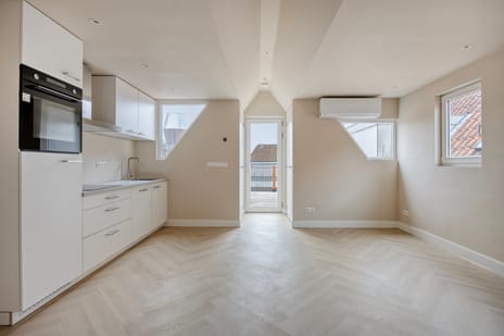 Hofstraat thumbnail