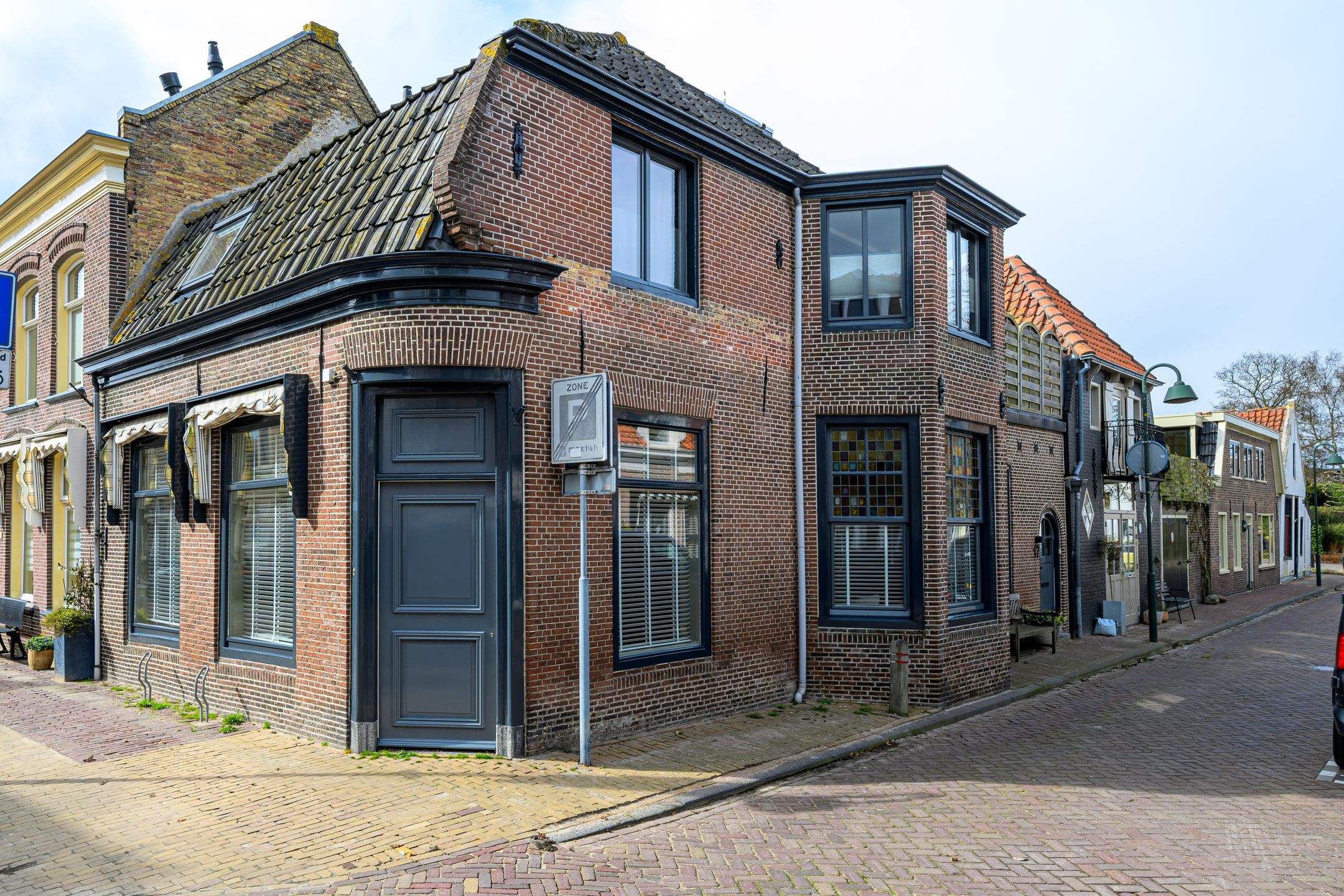 Kruisstraat 17