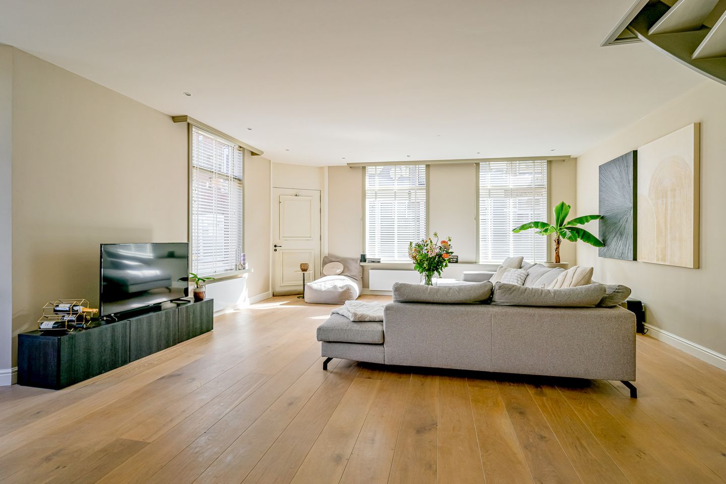 Foto 4 van Kruisstraat 17