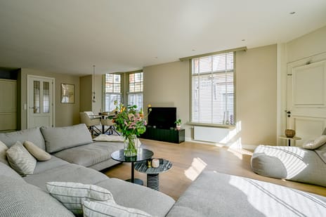 Kruisstraat 17 secondary image