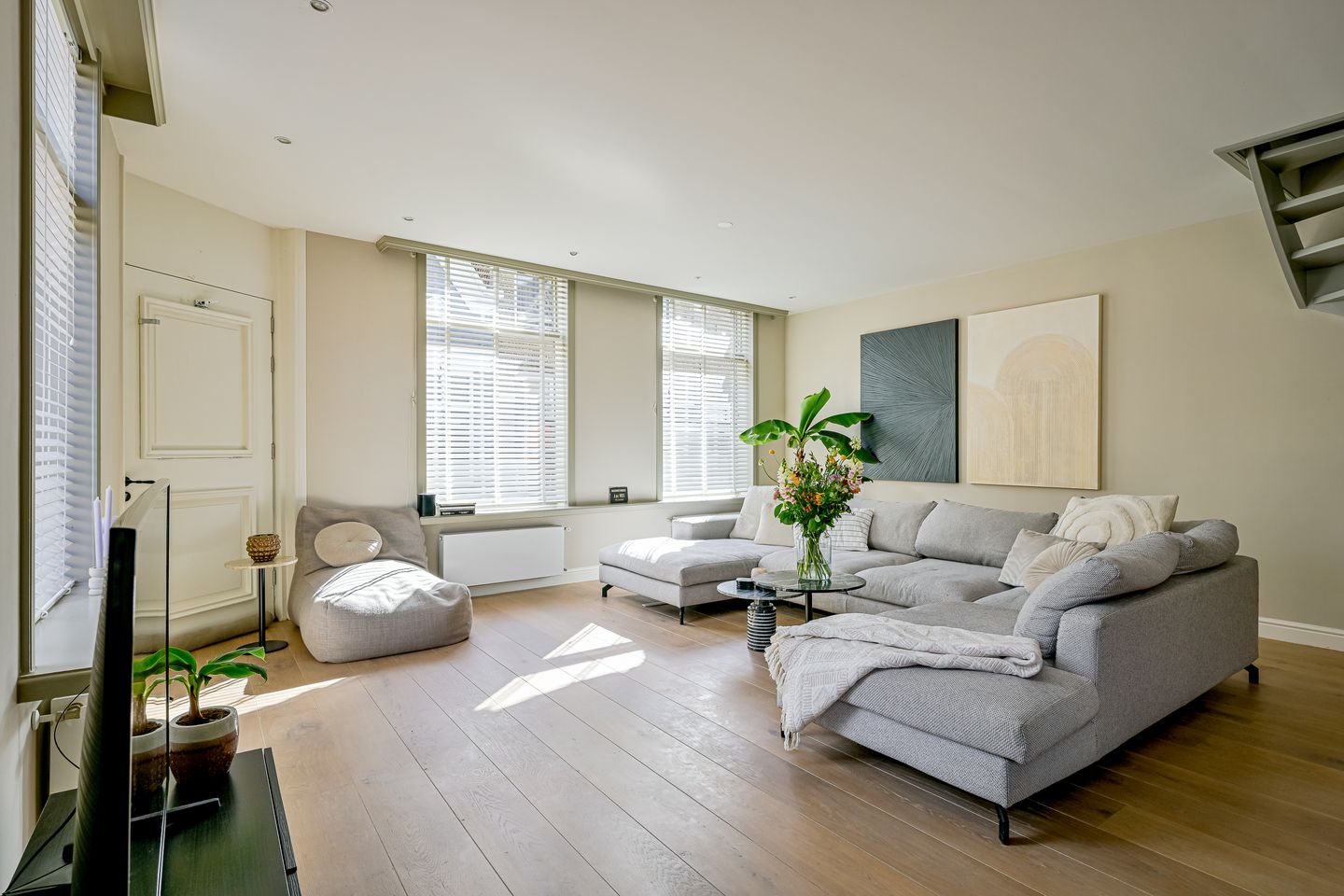 Foto 5 van Kruisstraat 17