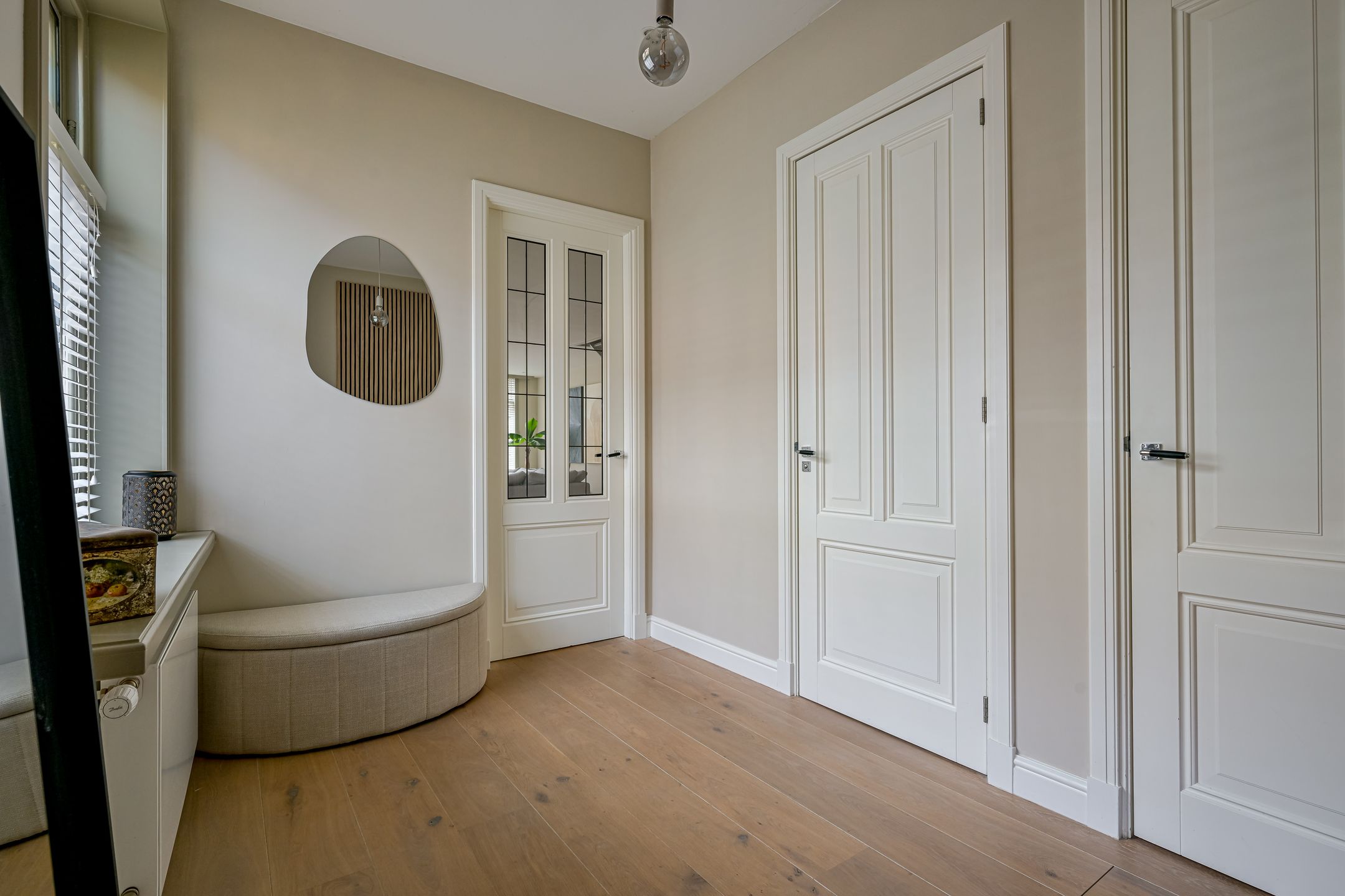 Foto 6 van Kruisstraat 17