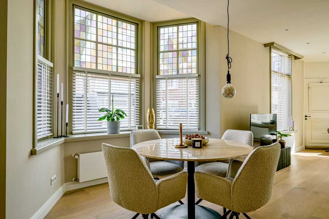 Foto 7 van Kruisstraat 17