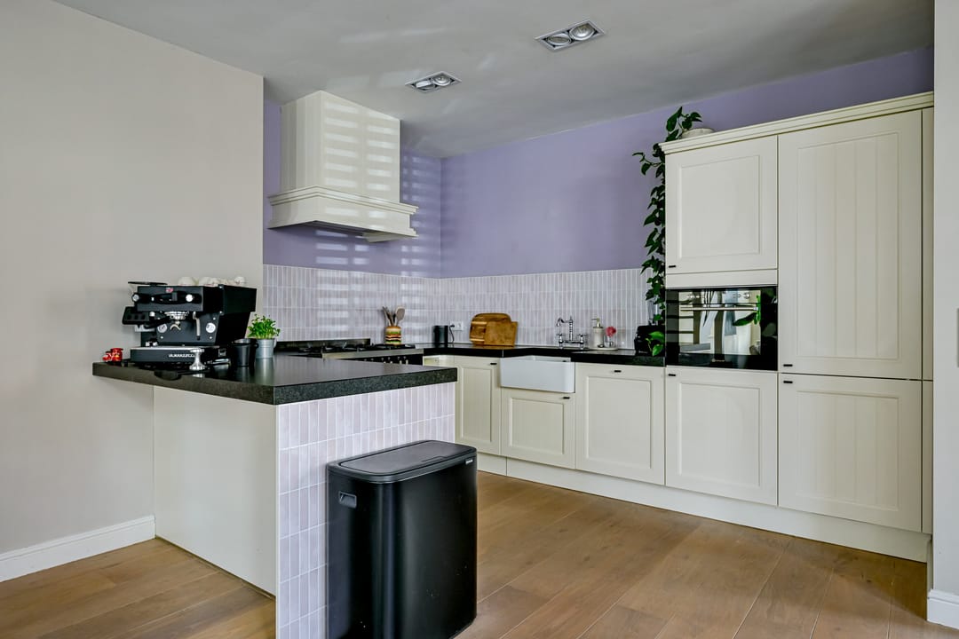 Foto 8 van Kruisstraat 17