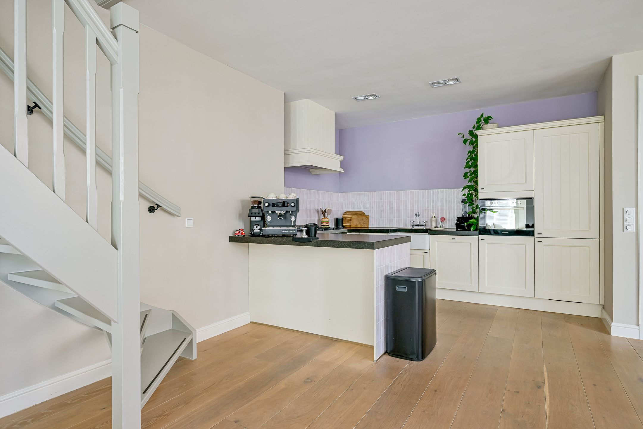 Foto 9 van Kruisstraat 17