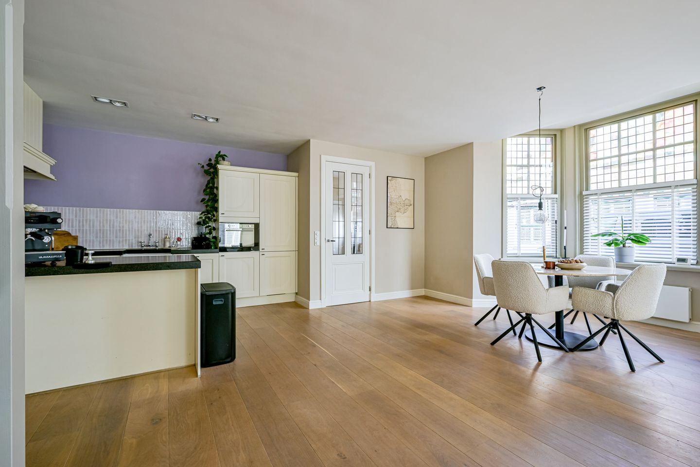 Foto 10 van Kruisstraat 17