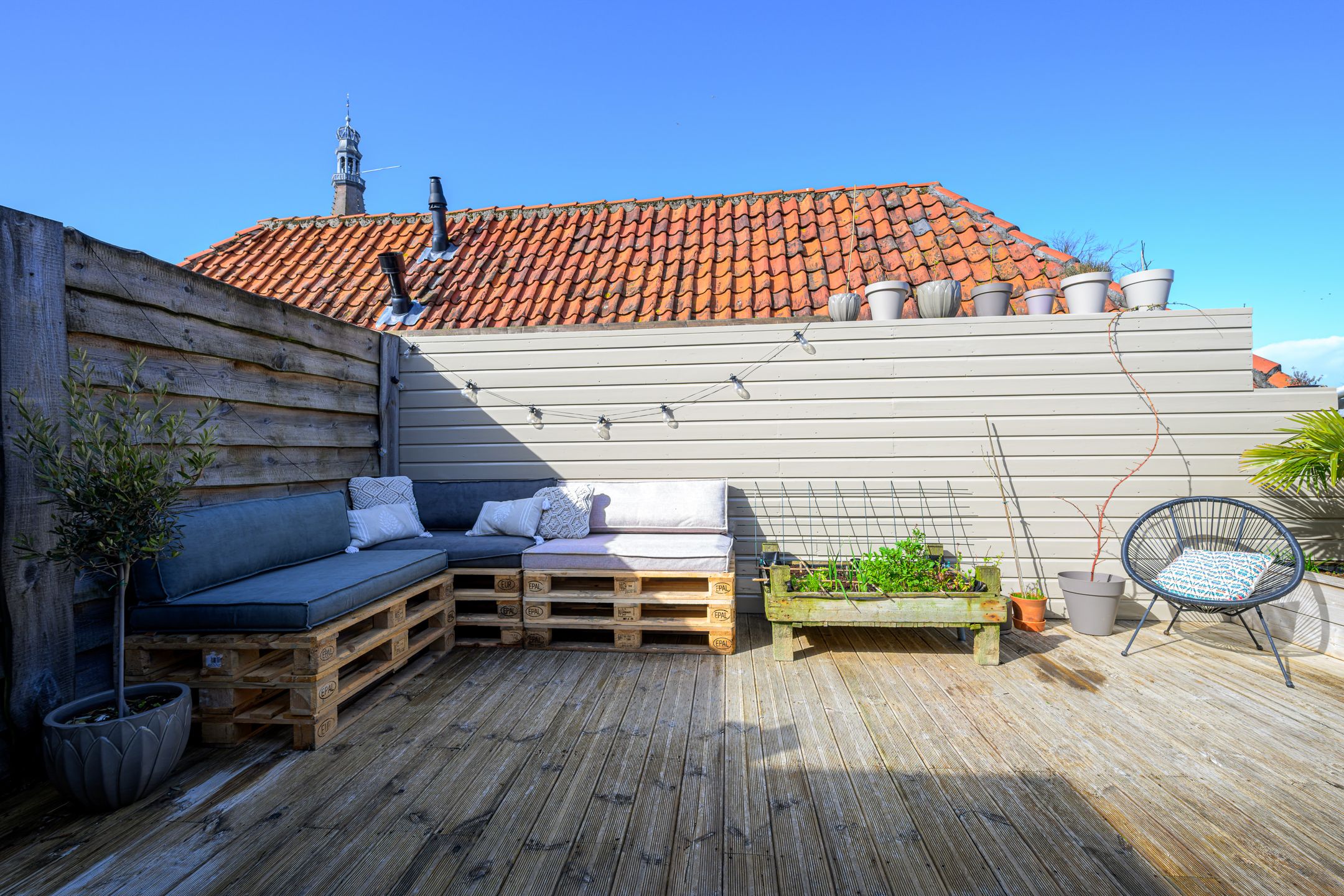 Foto 15 van Kruisstraat 17