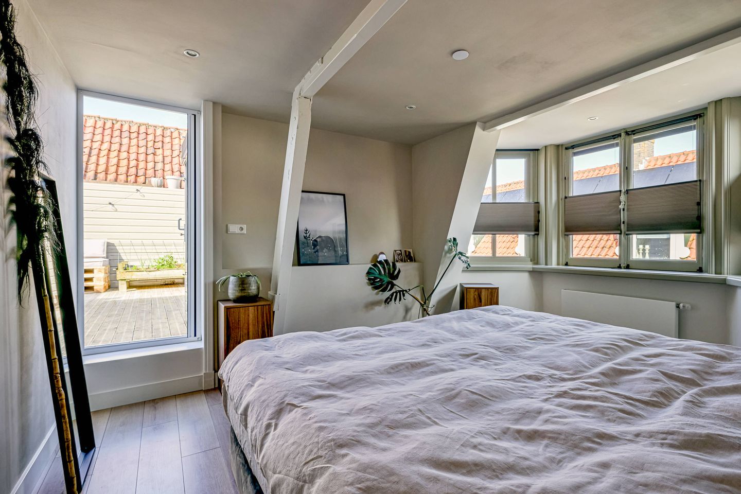 Foto 14 van Kruisstraat 17