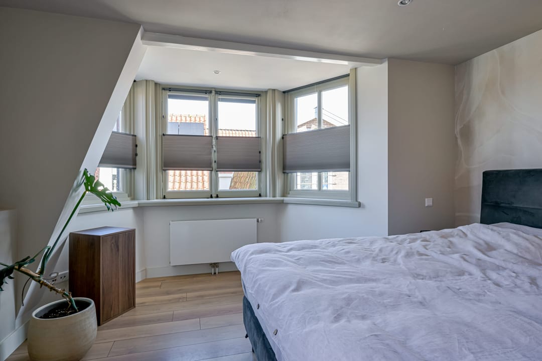 Foto 17 van Kruisstraat 17