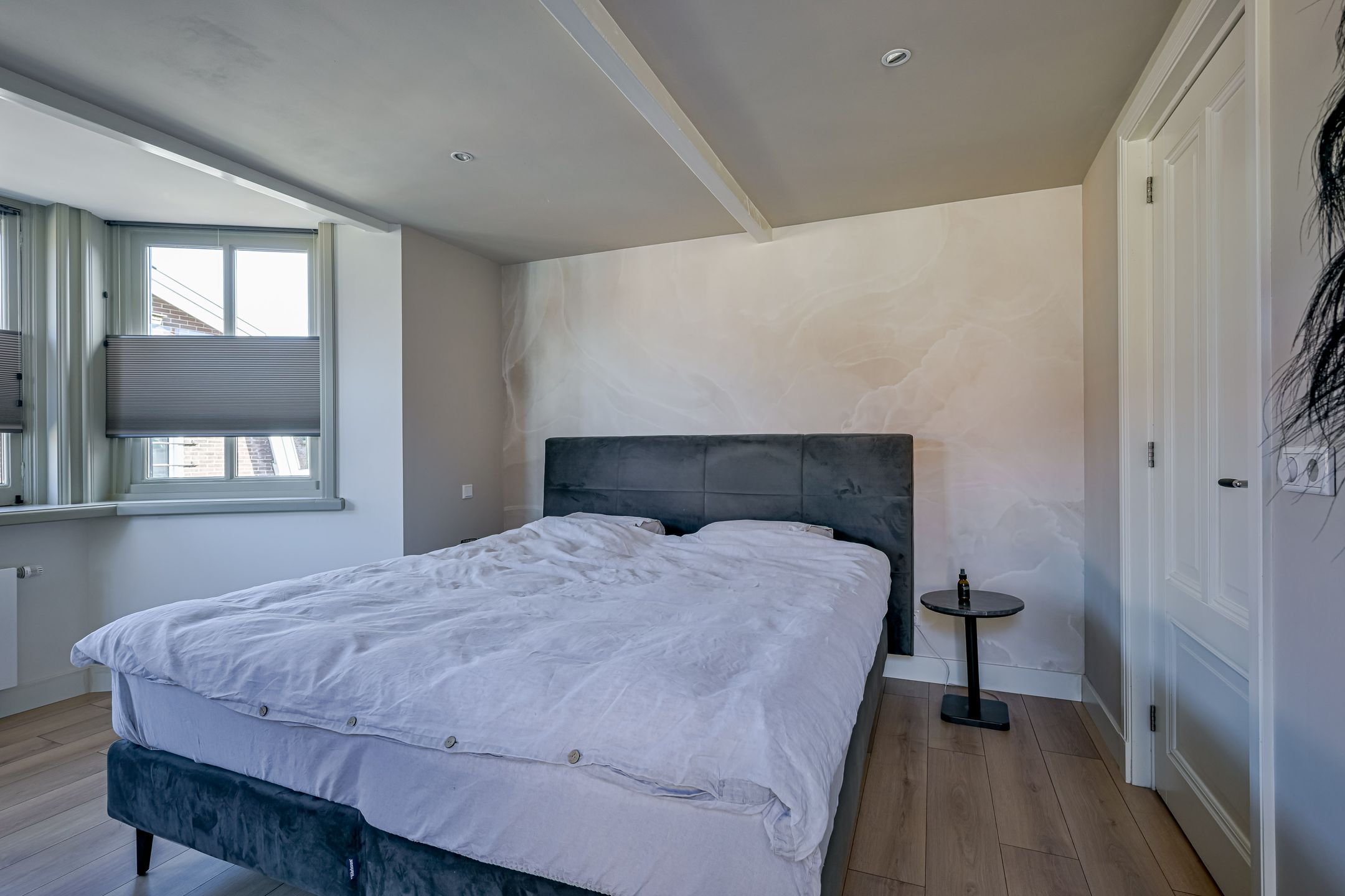 Foto 18 van Kruisstraat 17