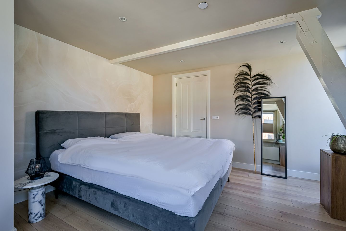 Foto 19 van Kruisstraat 17