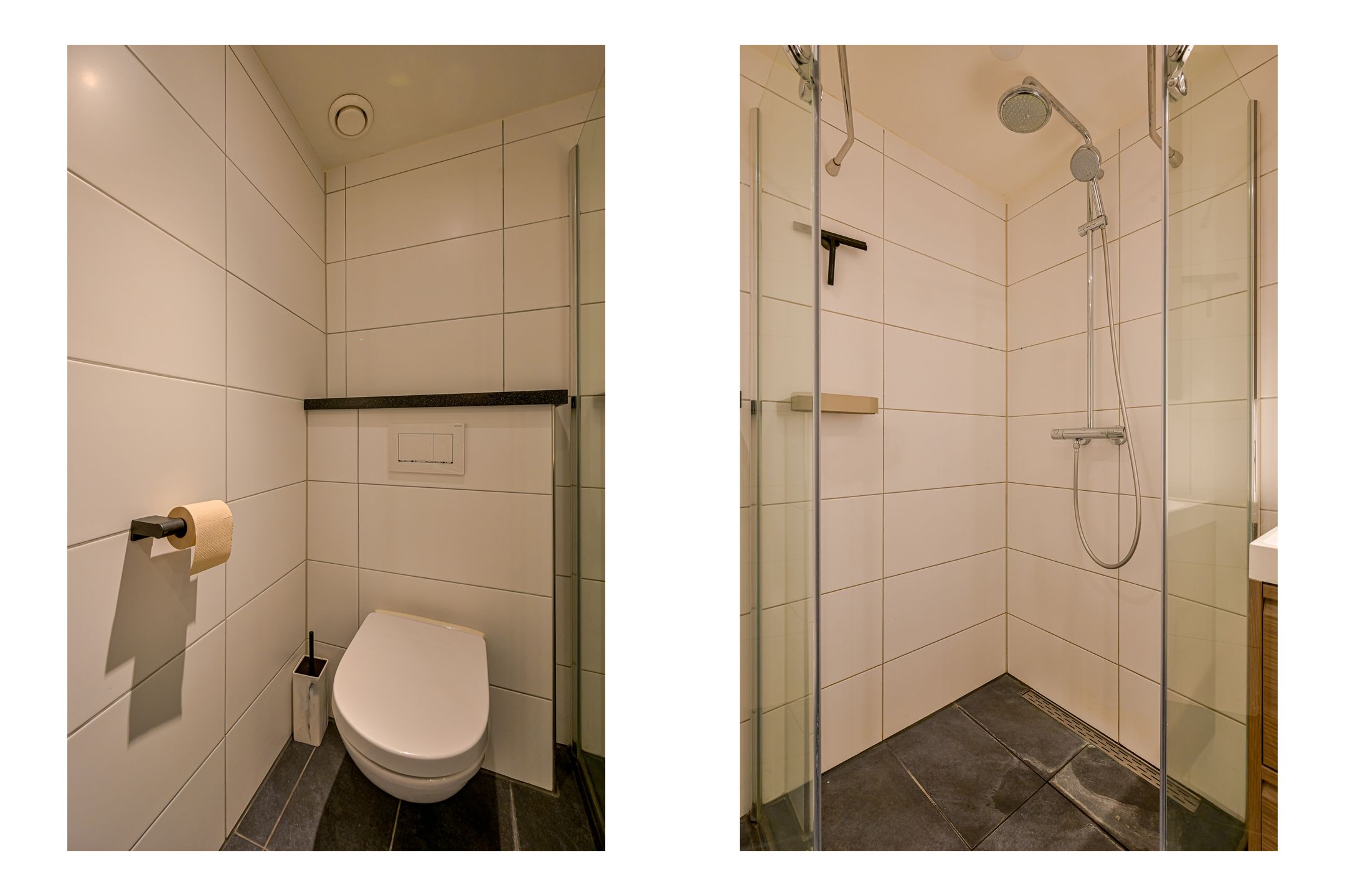 Foto 24 van Kruisstraat 17