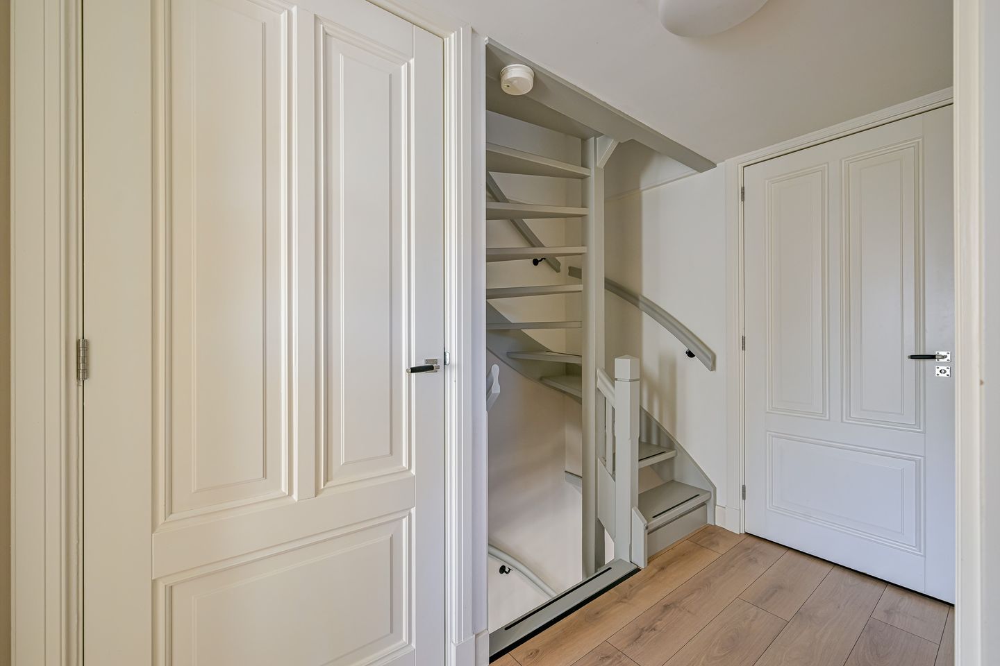 Foto 25 van Kruisstraat 17