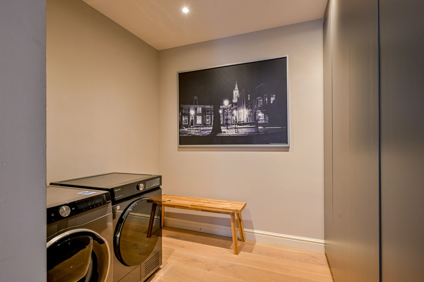 Foto 29 van Kruisstraat 17