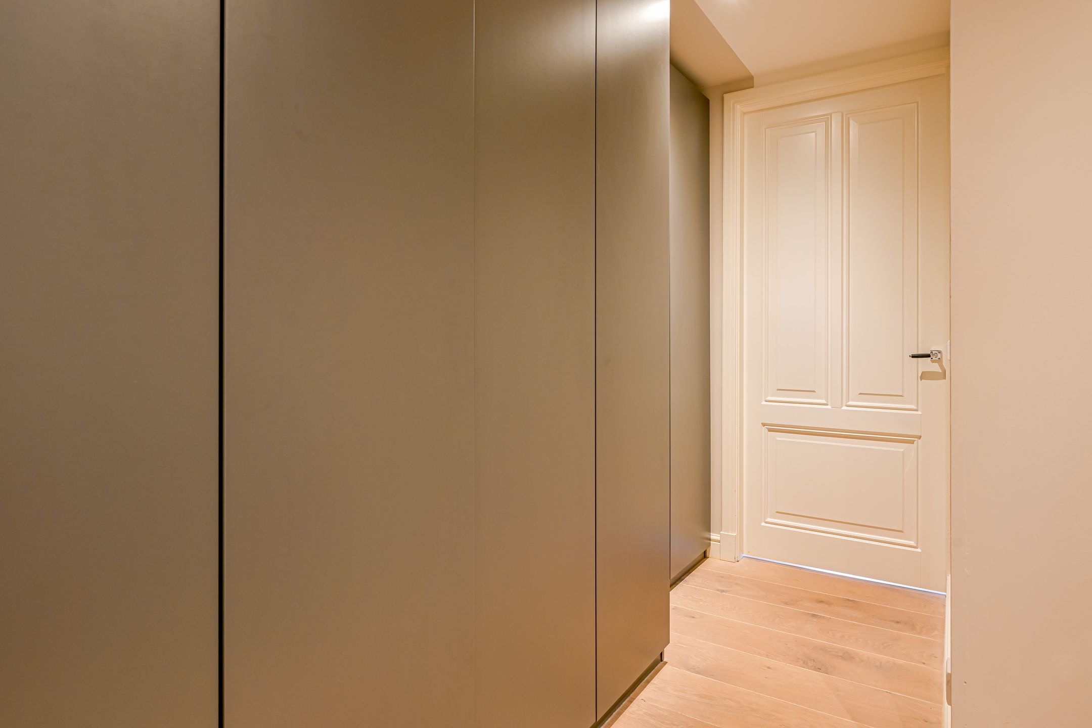 Foto 30 van Kruisstraat 17