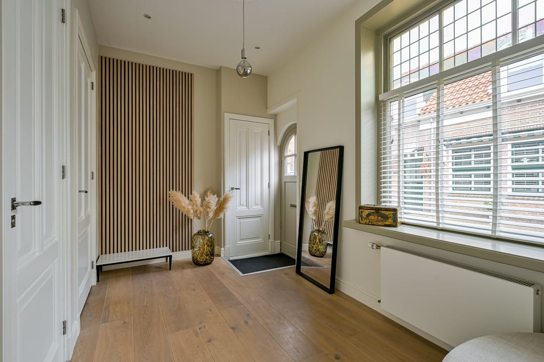 Foto 31 van Kruisstraat 17