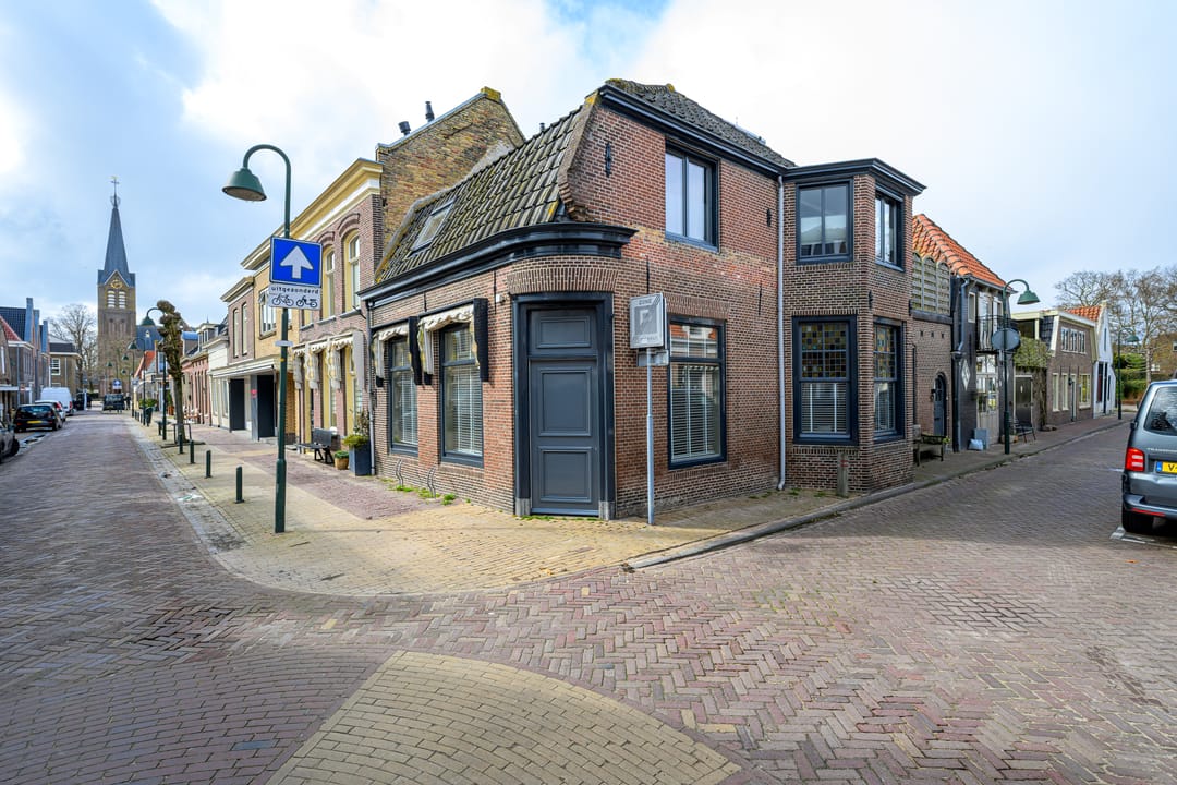 Foto 32 van Kruisstraat 17