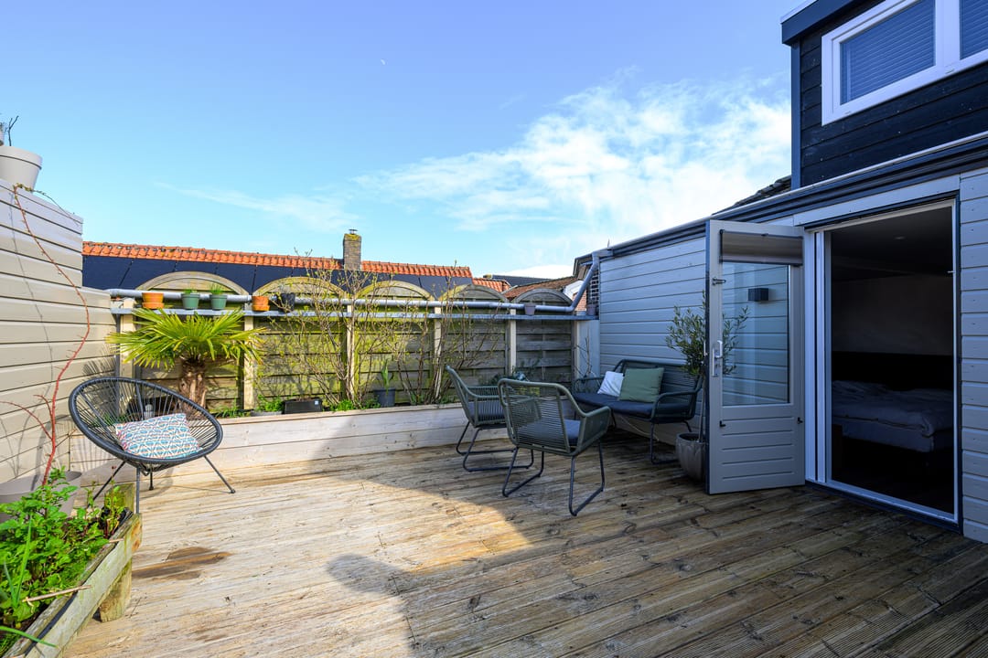 Foto 16 van Kruisstraat 17