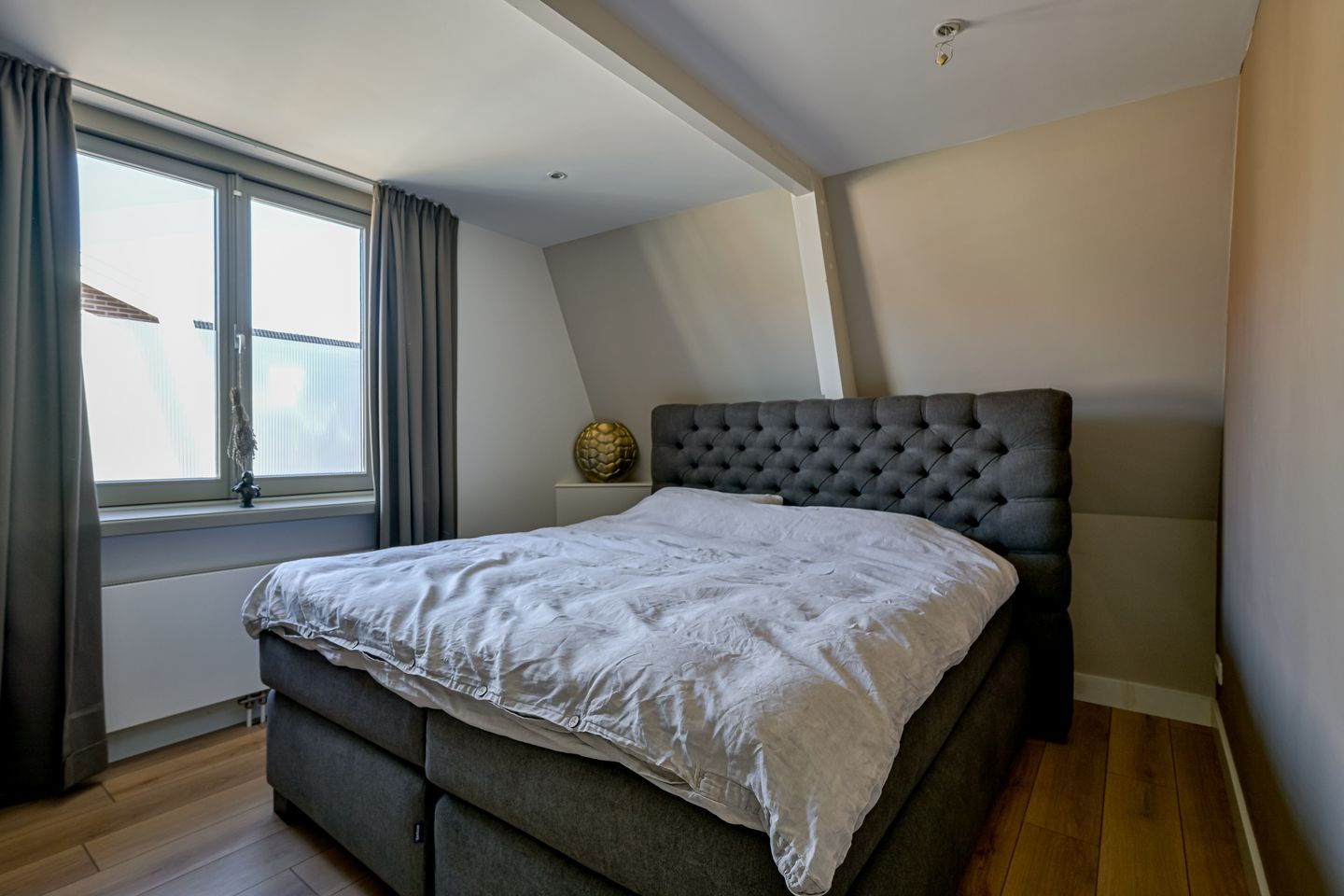 Foto 20 van Kruisstraat 17