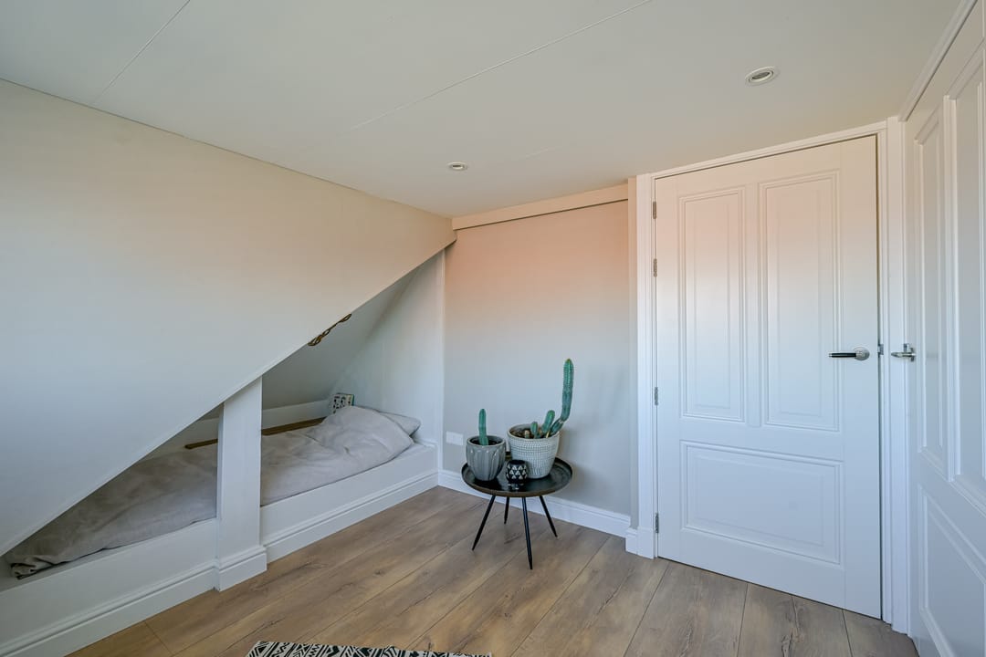 Foto 28 van Kruisstraat 17