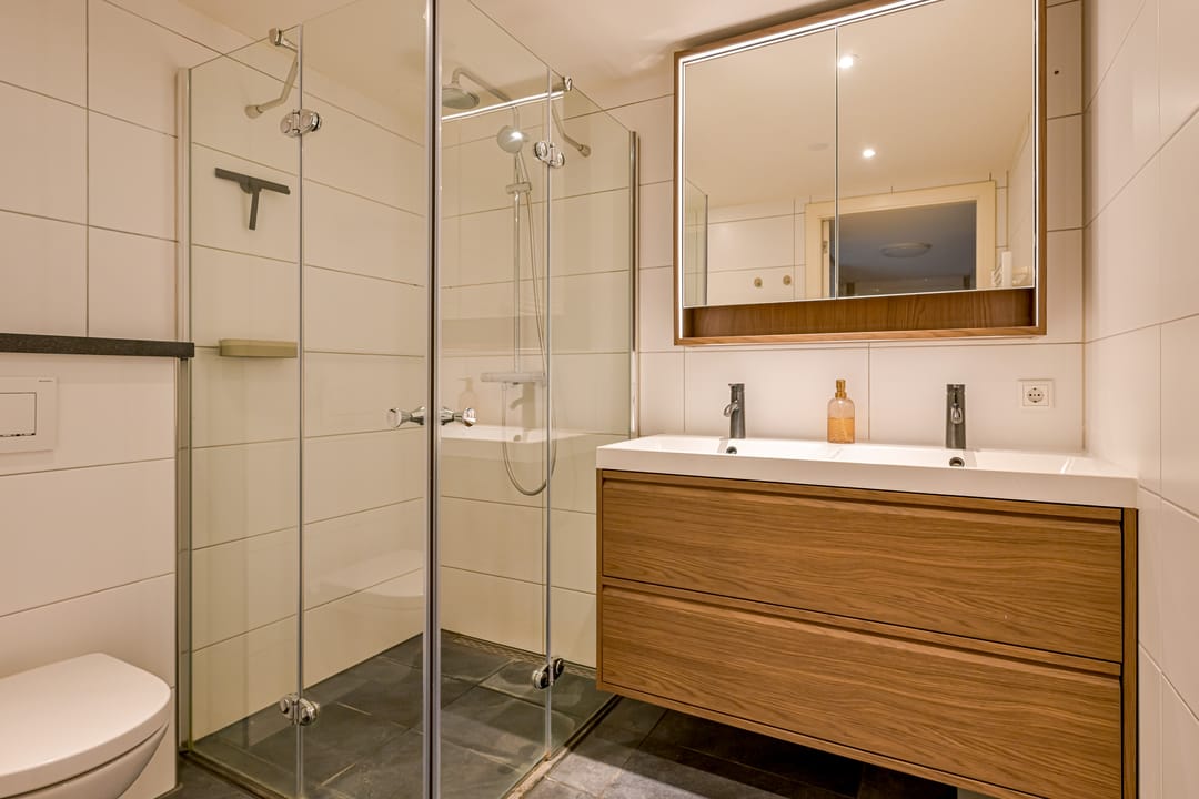 Foto 23 van Kruisstraat 17