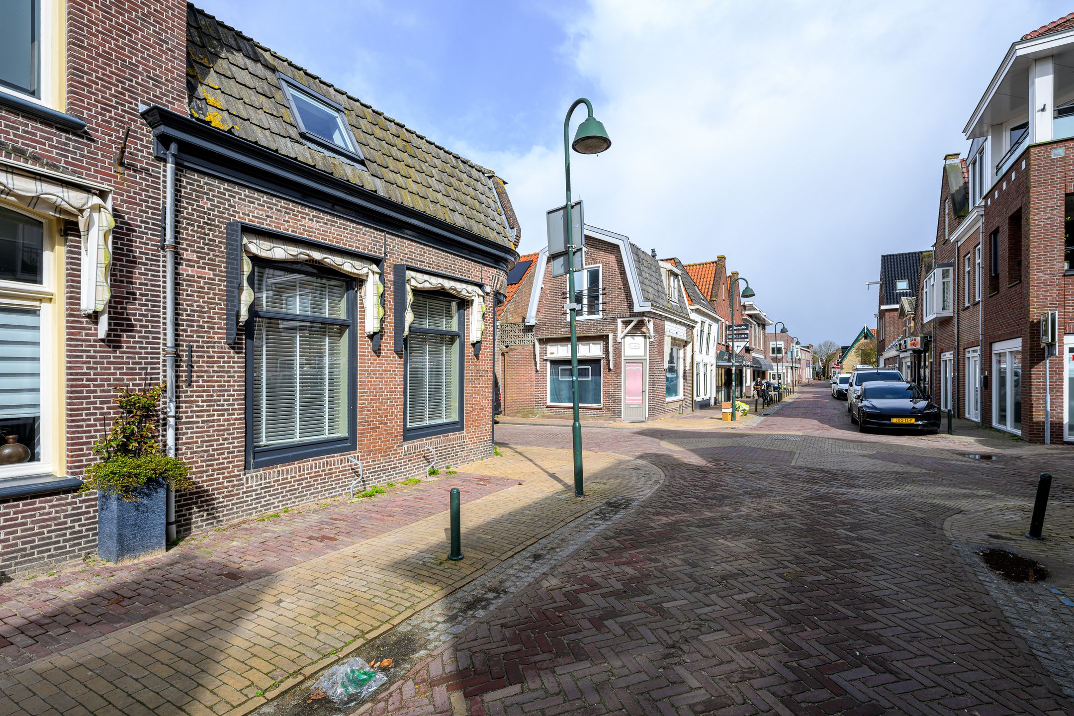 Foto 33 van Kruisstraat 17