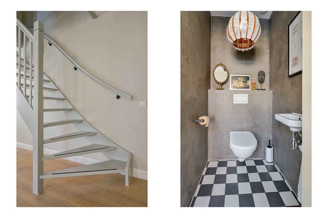 Foto 13 van Kruisstraat 17