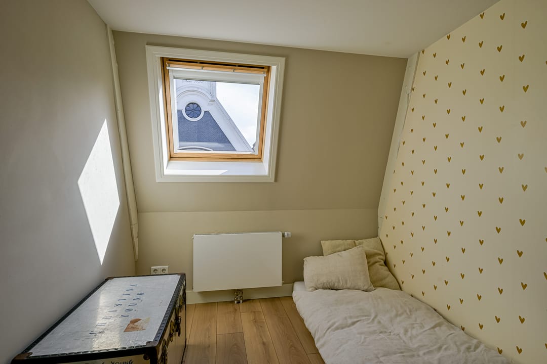 Foto 22 van Kruisstraat 17