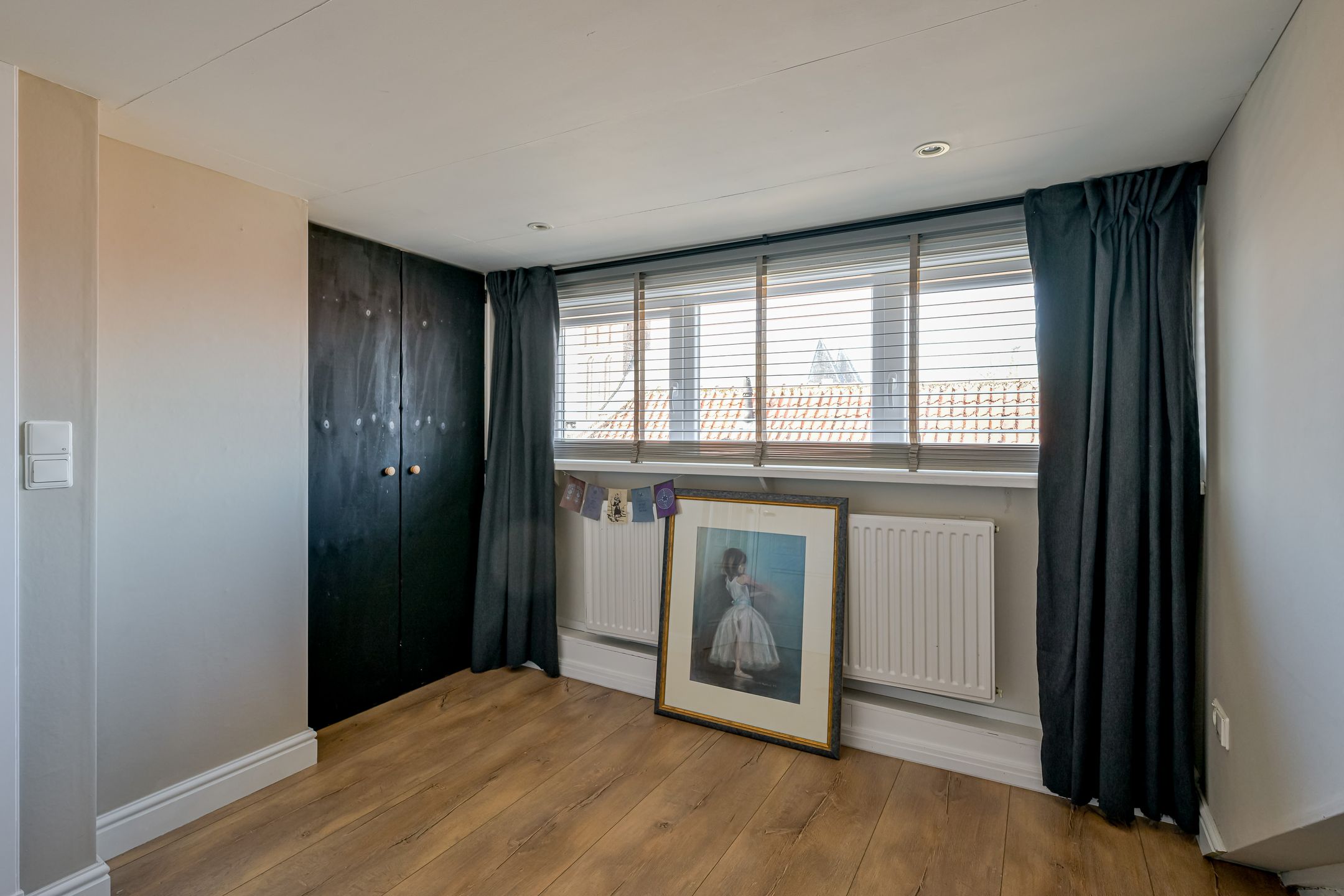 Foto 27 van Kruisstraat 17