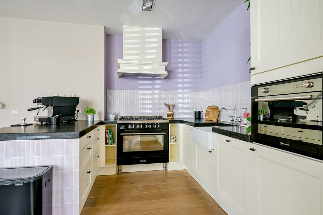 Foto 11 van Kruisstraat 17