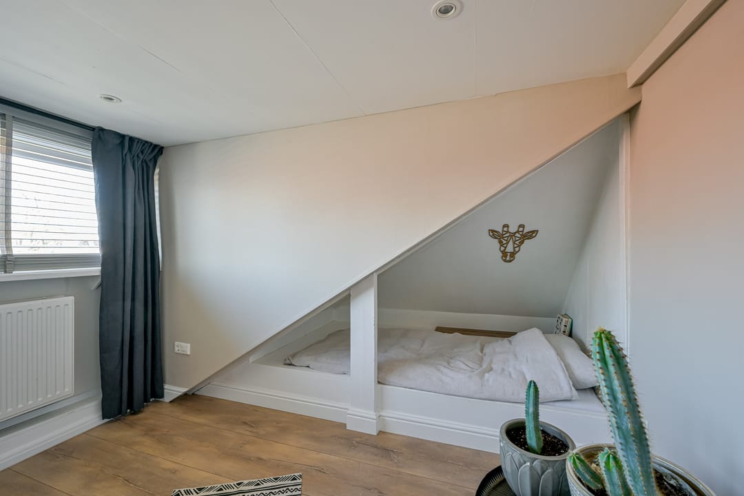 Foto 26 van Kruisstraat 17