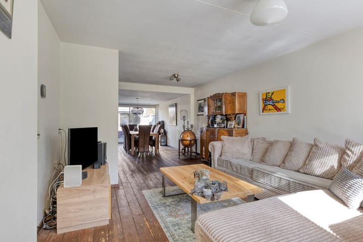 Foto 3 van Nieuwstraat 54