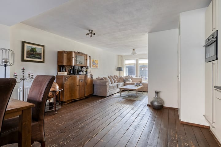 Foto 5 van Nieuwstraat 54