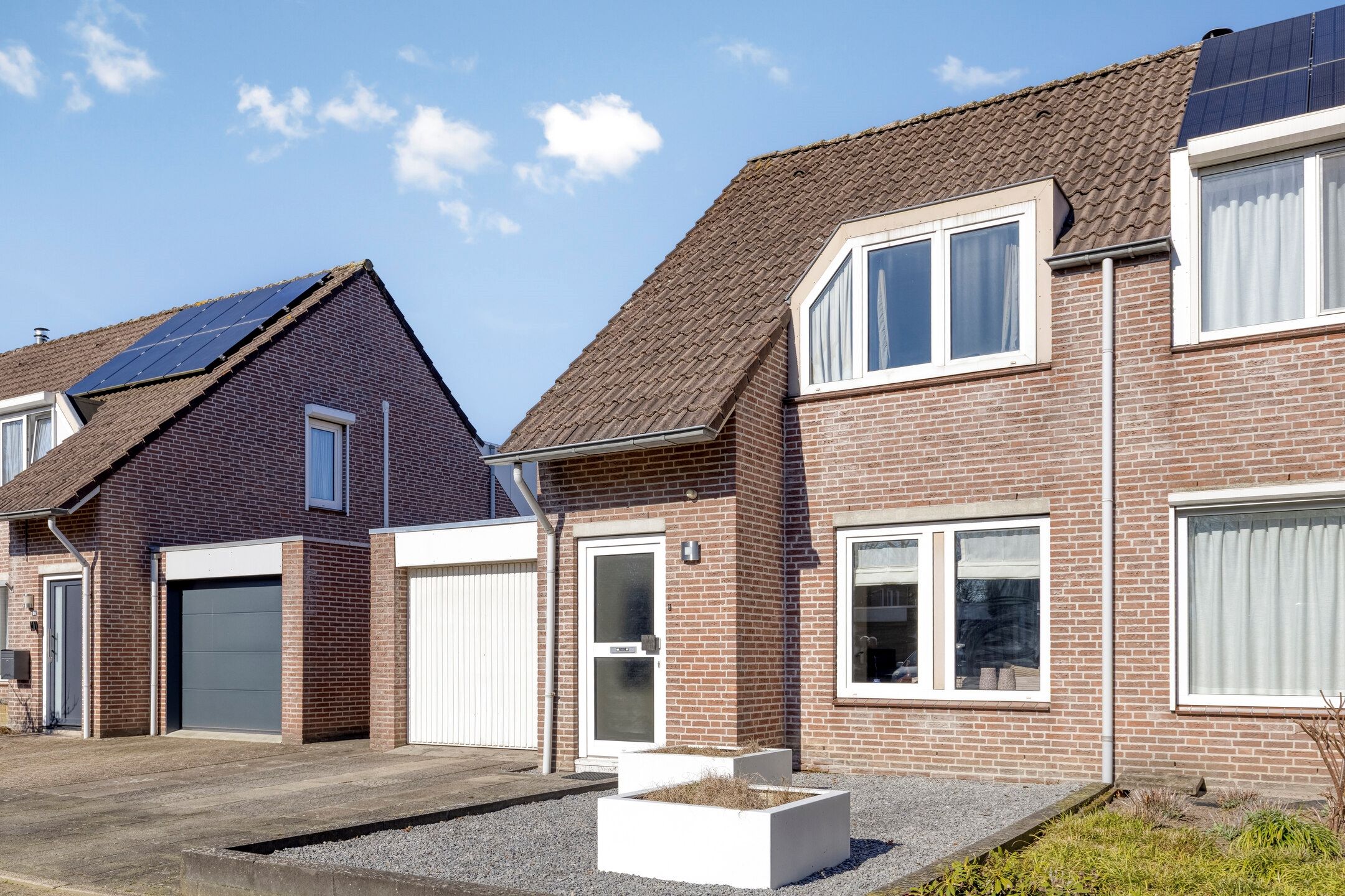 Photo 30 of Nieuwstraat 54