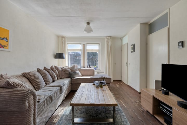 Foto 4 van Nieuwstraat 54