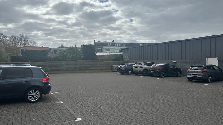 Foto 2 van Antwerpsestraat 26