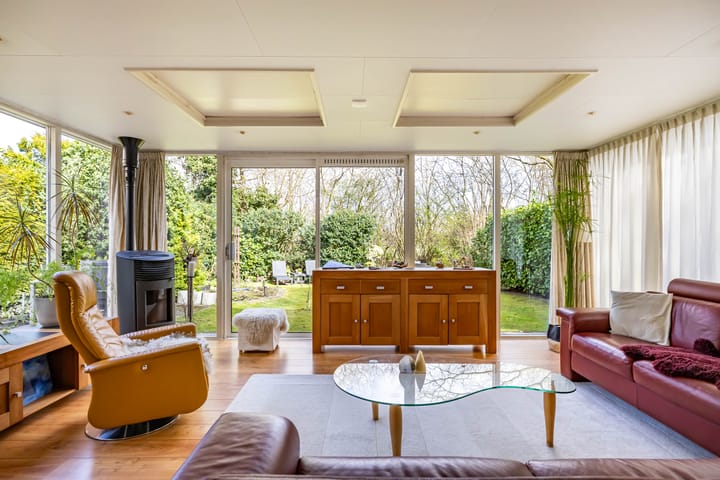 Foto 3 van Oosterzoom 59