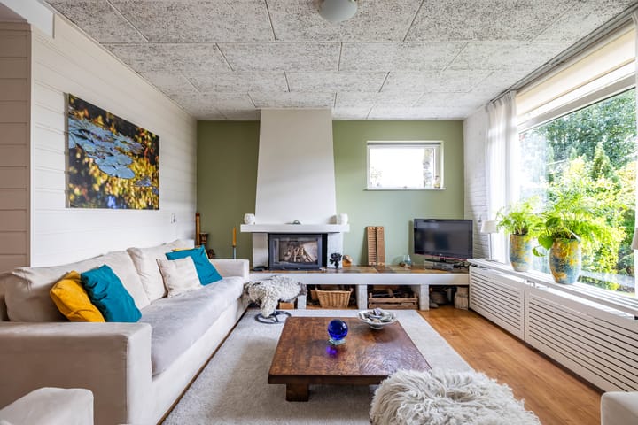 Foto 2 van Oosterzoom 59