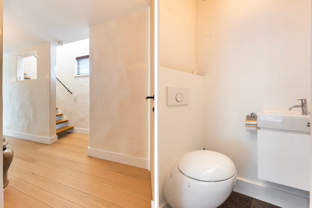 Foto 26 van Houttuinen-Zuid 22