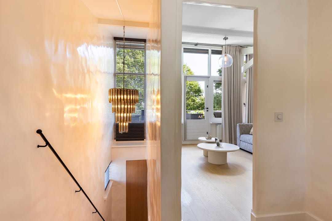 Foto 38 van Houttuinen-Zuid 22